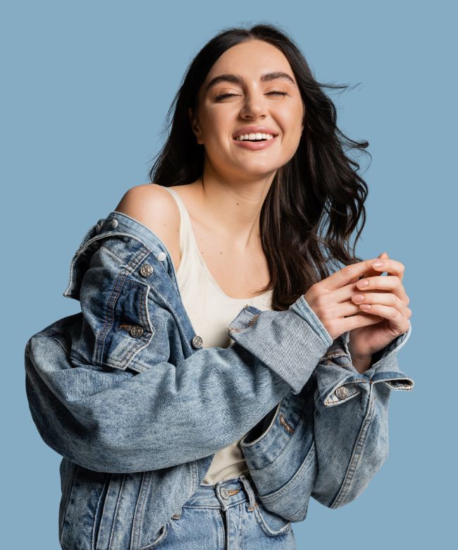 Treatment -  Wash Common Dental