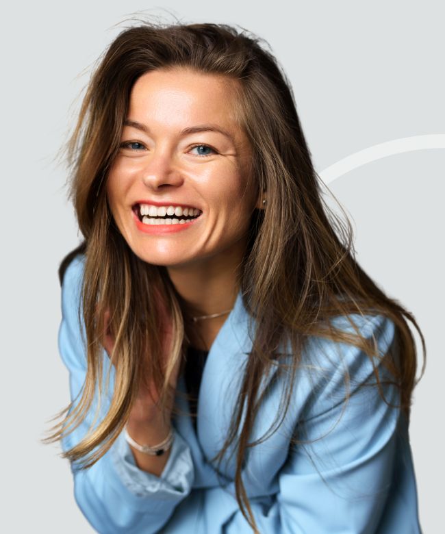 Treatment -  Wash Common Dental