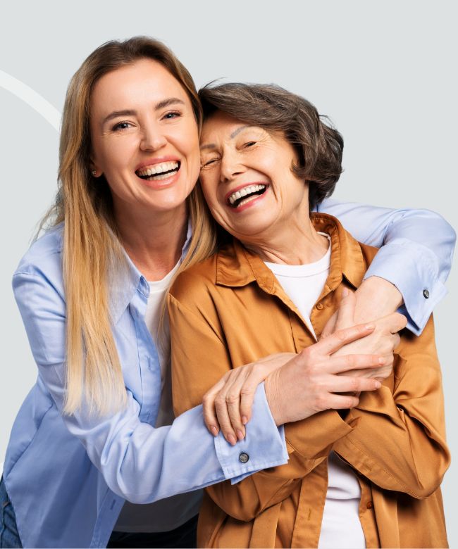 Treatment -  Wash Common Dental