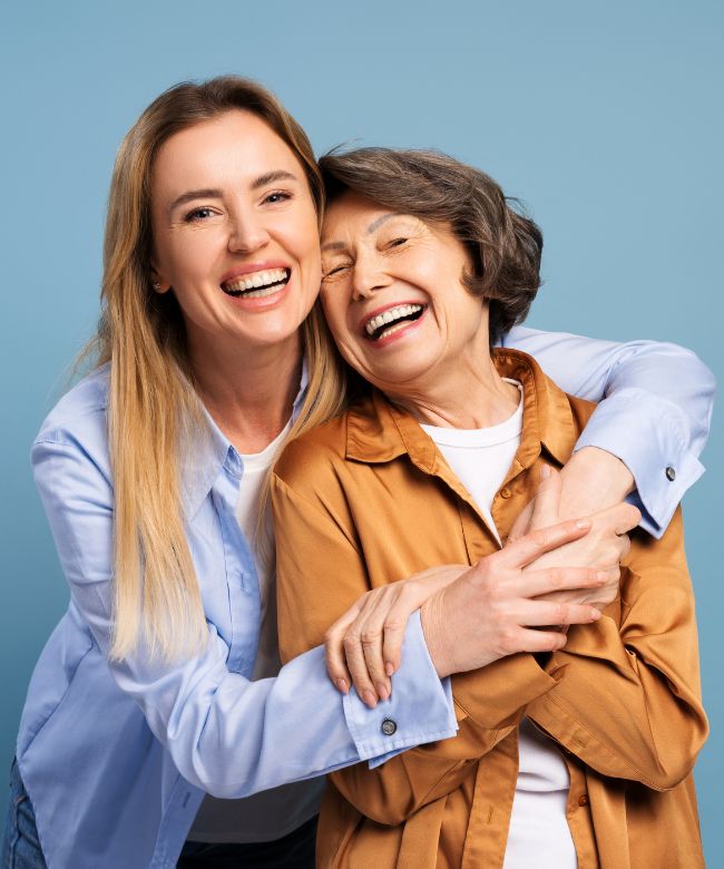 Treatment -  Wash Common Dental