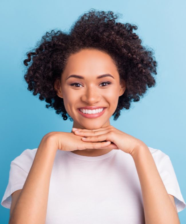 Treatment -  Wash Common Dental