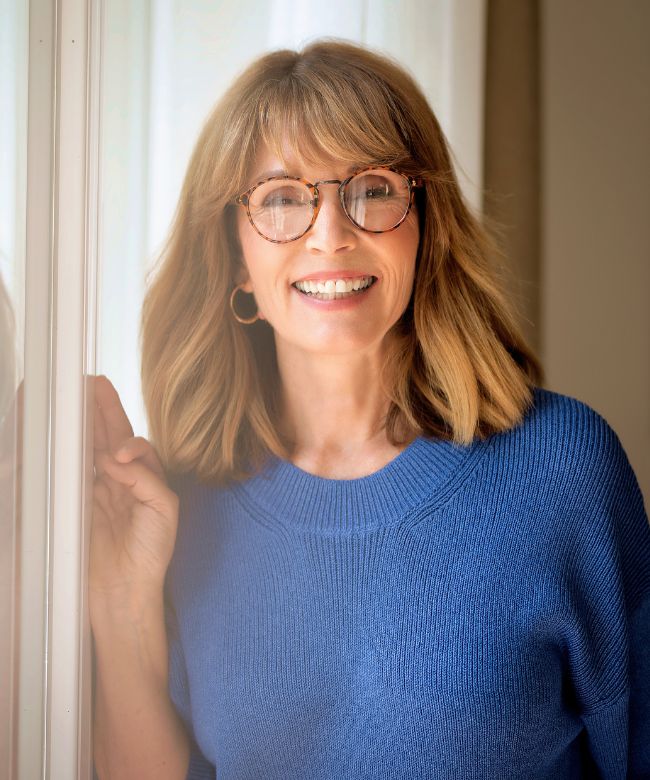 Treatment -  Wash Common Dental