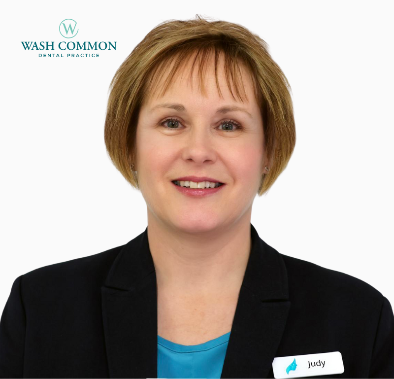 Team - Wash Common Dental