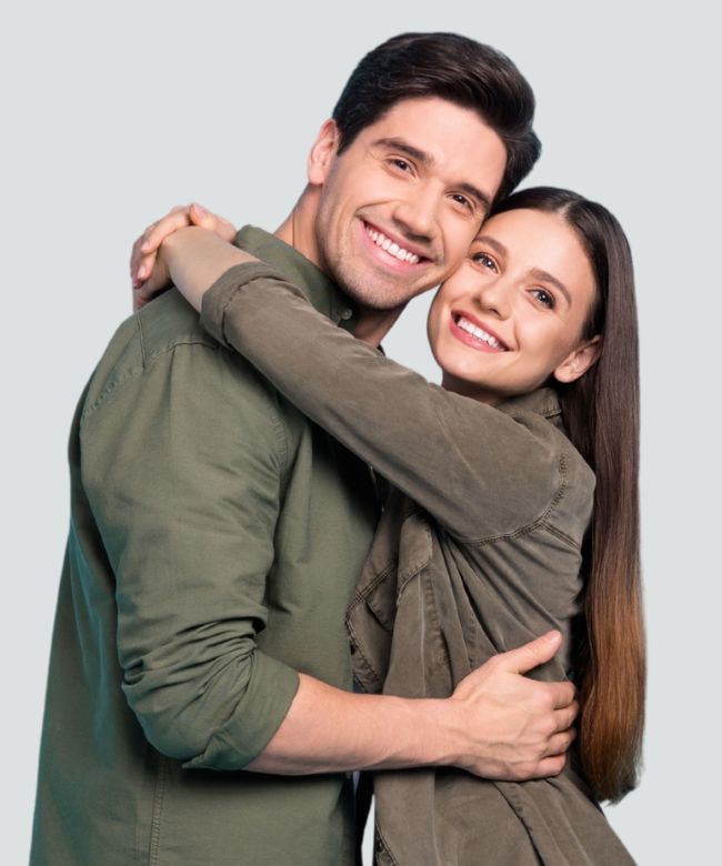 Treatment -  Wash Common Dental