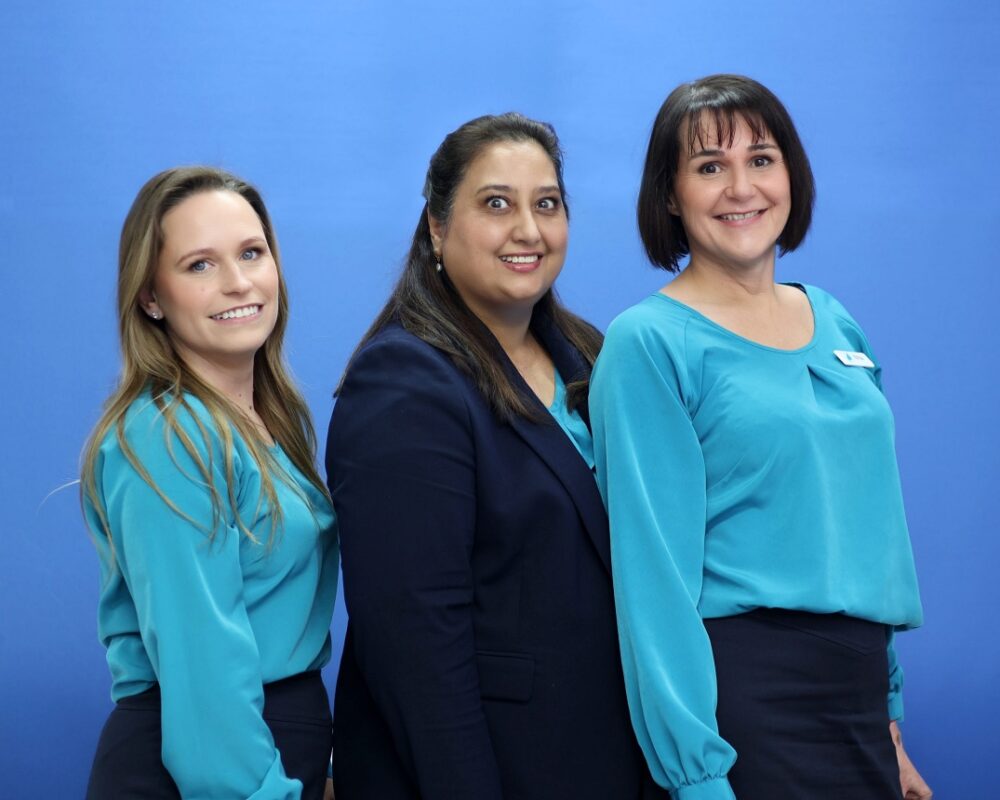 Practice Gallery Image - Wash Common