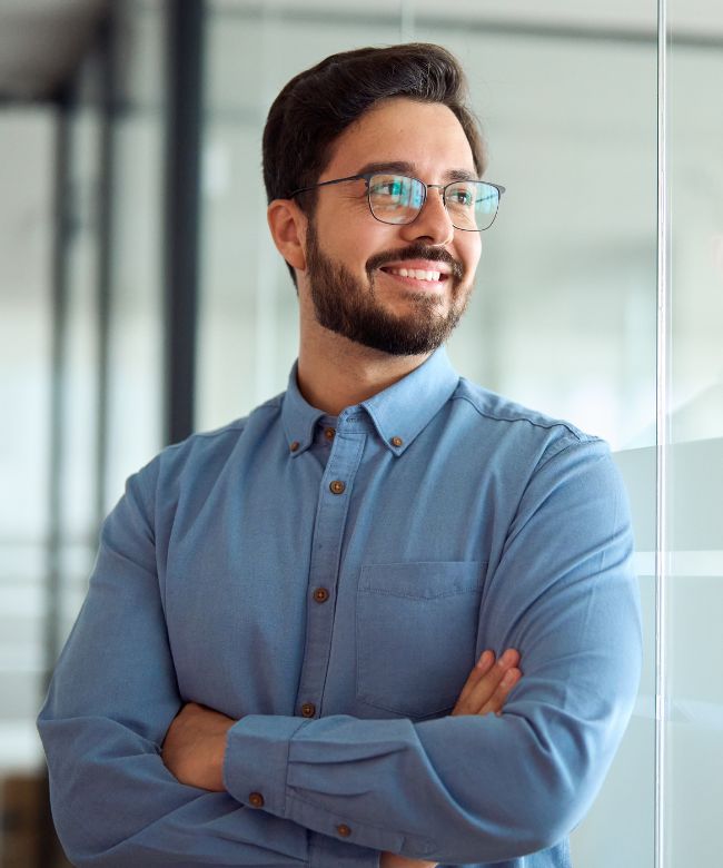 Treatment -  Wash Common Dental