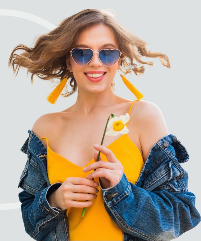 Treatment -  Wash Common Dental