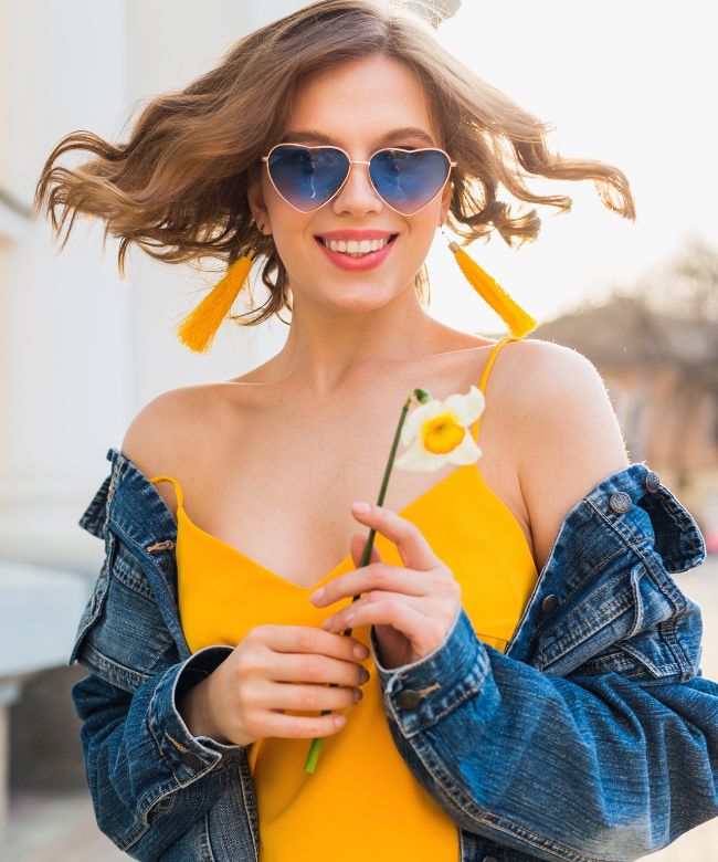 Treatment -  Wash Common Dental