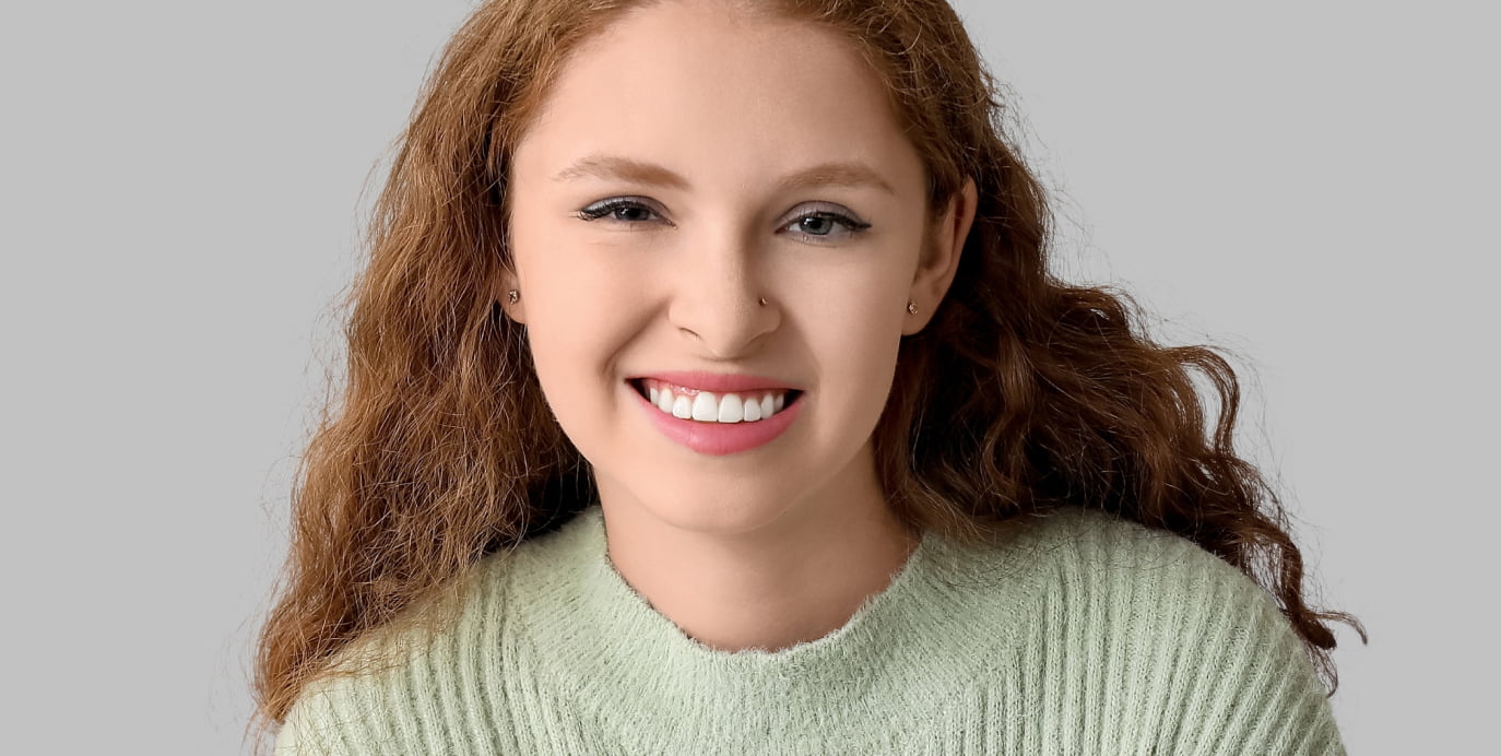 Blog Inner -  Wash Common