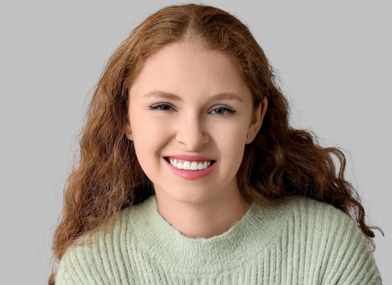 Blog -Wash Common Dental