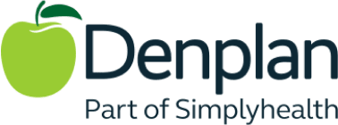 Denplan Logo