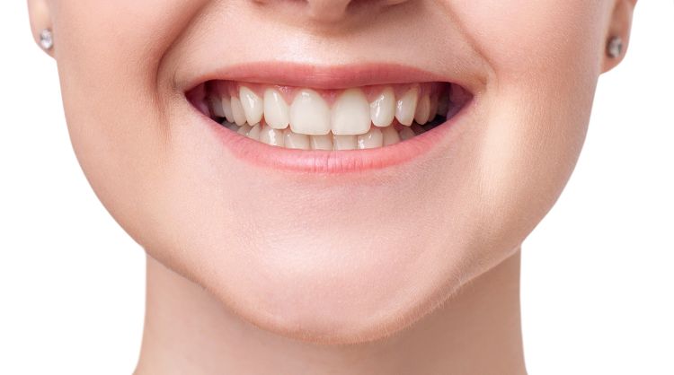 After -Wash Common Dental 