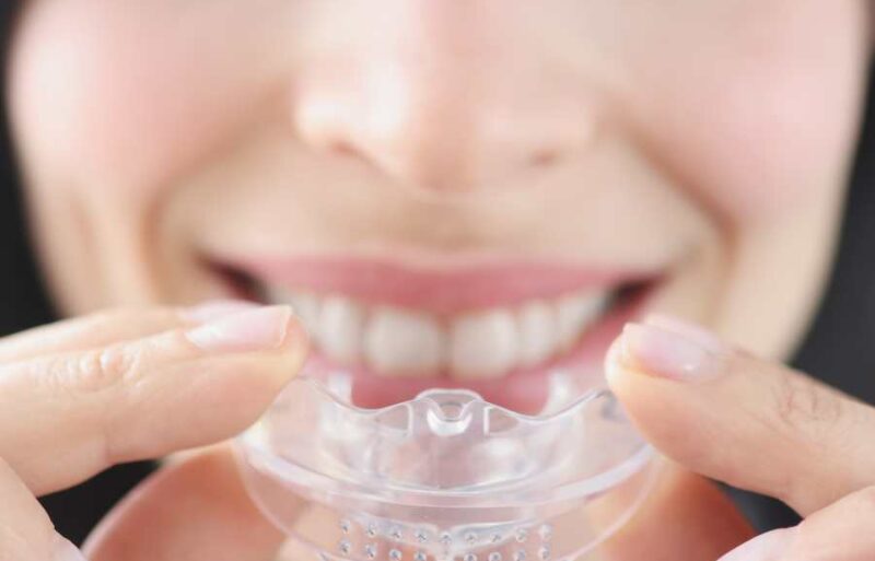 Wash Common Dental