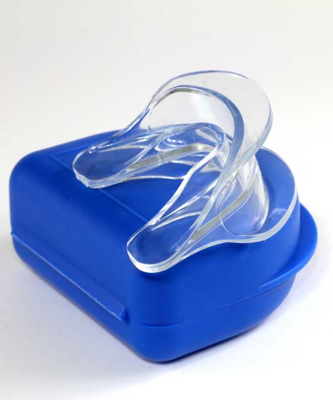 Treatments - Wash Common Dental Practice
